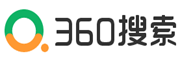 360搜索