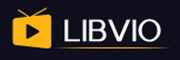 LIBVIO影院