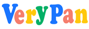 VeryPan
