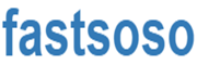 Fastsoso网盘搜索