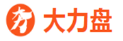 大力盘