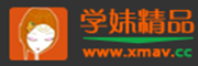 axuemei8@gmail.com