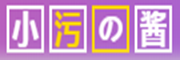 kingdazhong123@gmail.com