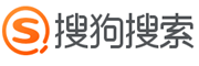 搜狗搜索