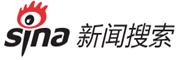 新浪搜索