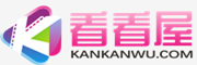 看看影院