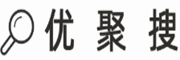 聚优搜
