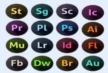 Adobe全家桶破解注册工具V.2020 Zii 5.2.4for Mac系统版