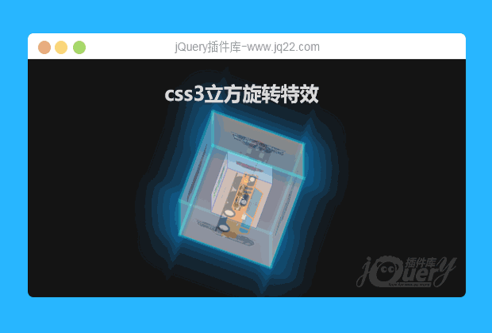 2021-01-10-21-22-00.png