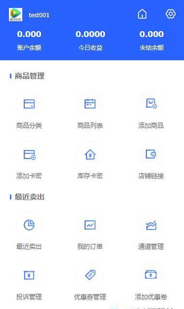 55c4dd0c10a0c1ad791e282bc1ab1912.jpg
