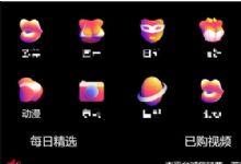 包天付费视频打赏系统源码 带包天+可扣量+代理