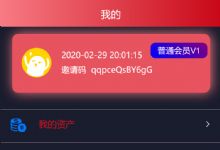 最新THINKPHP内核微信支付宝跑分系统源码/N多种支付渠道方式