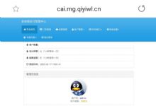 2021易支付源码 最新价值888元新鲜全新二开版+新版彩虹易支付源码+全开源10套模板带风控实名系统+轮训支付+API退款
