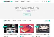 最新VIP付费下载素材资源类整站源码打包,支付宝接口+推广