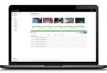 Lsky Pro 兰空图床支持本地、阿里云OSS、腾讯云COS、七牛云、又拍云多种储存方式【Thinkphp】