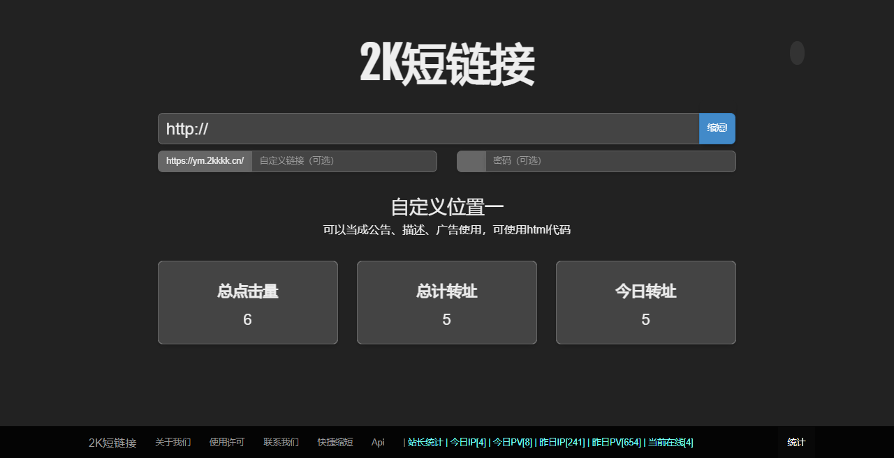 d7c12895a2fea177.png