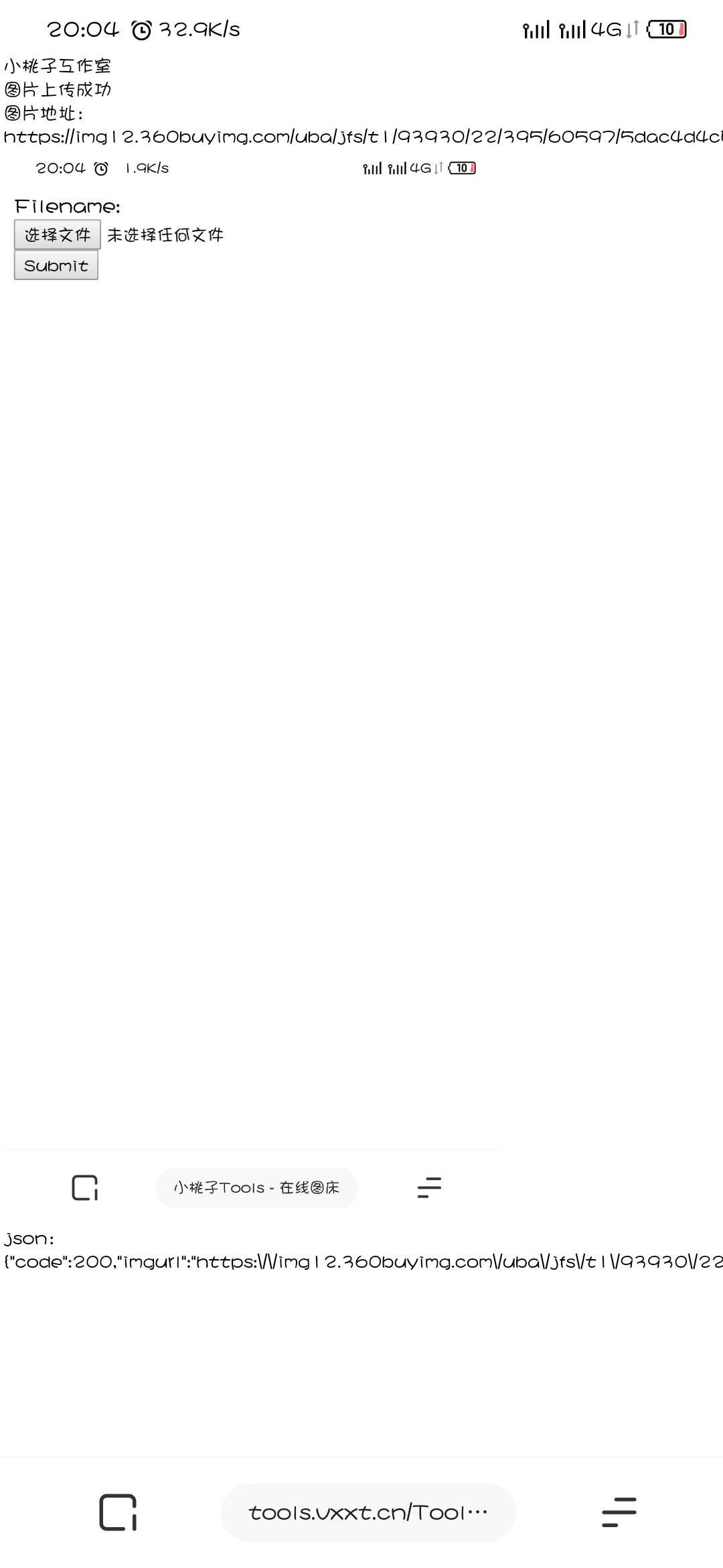 201910211930397107.png
