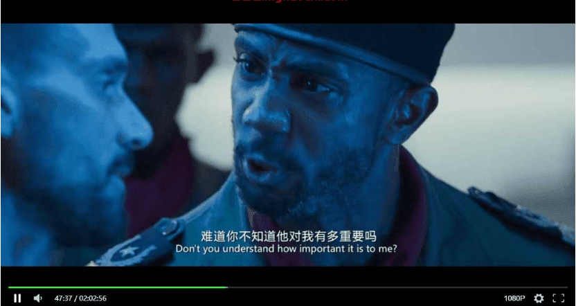 }FDVPHT7V4UGC8FMV8RR6L3.png