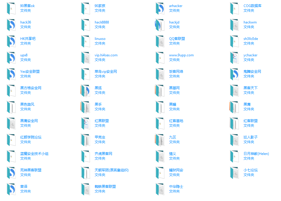 DG2IO}X3G7@{D2G@}%38N10.png