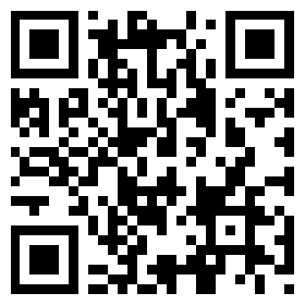 qrcode.jpg