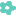 图标