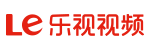 乐视