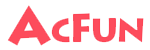 AcFun