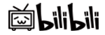 B站