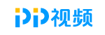 PPTV