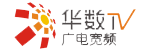 华数
