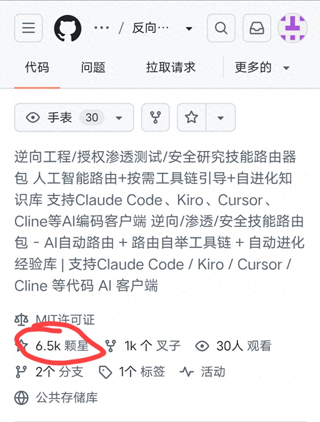学黑客技术十几年,不如AI几个小时就能搞定