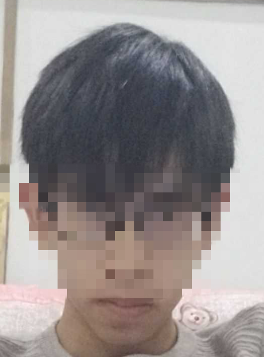手机偷拍源码 网络摄像头偷拍源码 JS调用前置摄像头拍照并上传至服务器