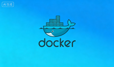 Docker 从安装到入门教程 以及Debian / Ubuntu 配置国内的镜像源