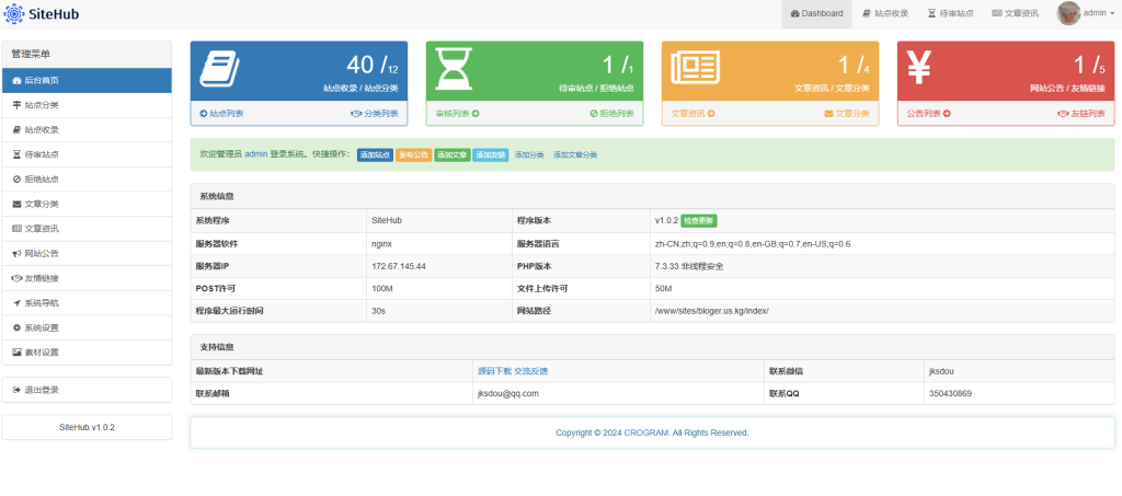 3.webp